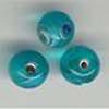 Glass Beads Ll - Glass Beads Ll Manufacturer, Wholesale Glass Beads Ll